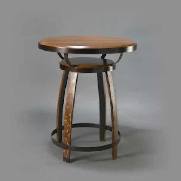 Pub Table - Pub Table