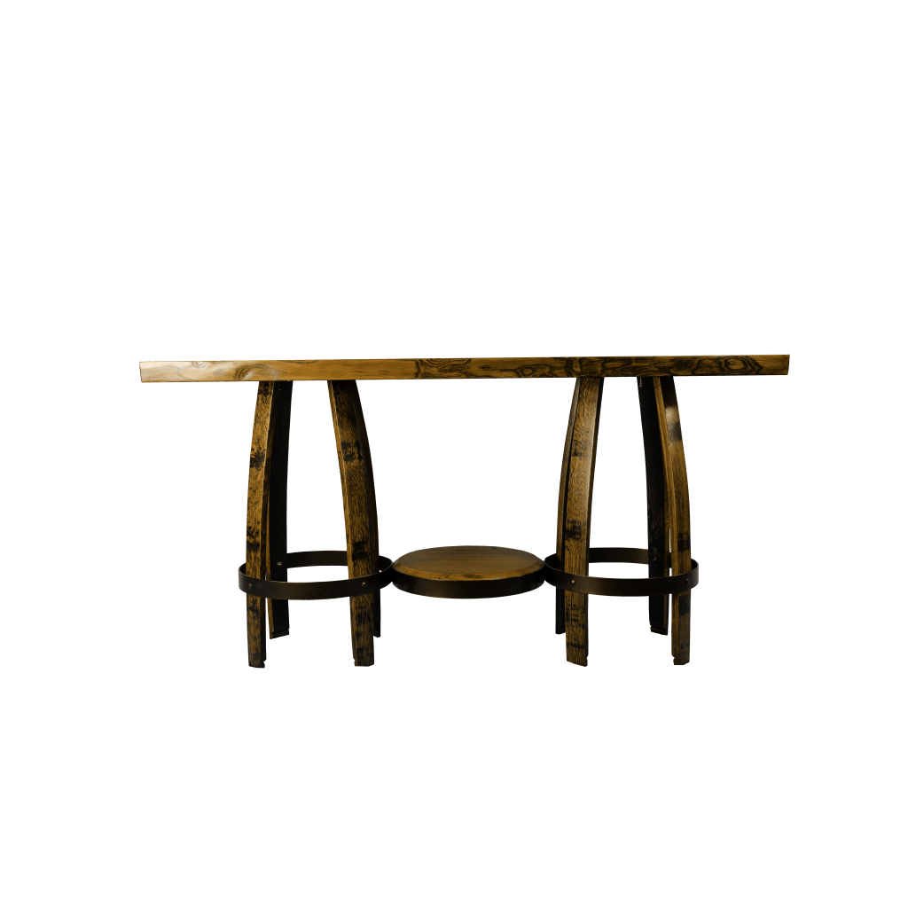 sofa-table-kentucky-bourbon-barrel-furniture